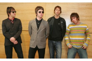 Για βιασμό κατηγορείται ο Πολ Γκάλαχερ, αδελφός των Λίαμ και Νόελ των Oasis