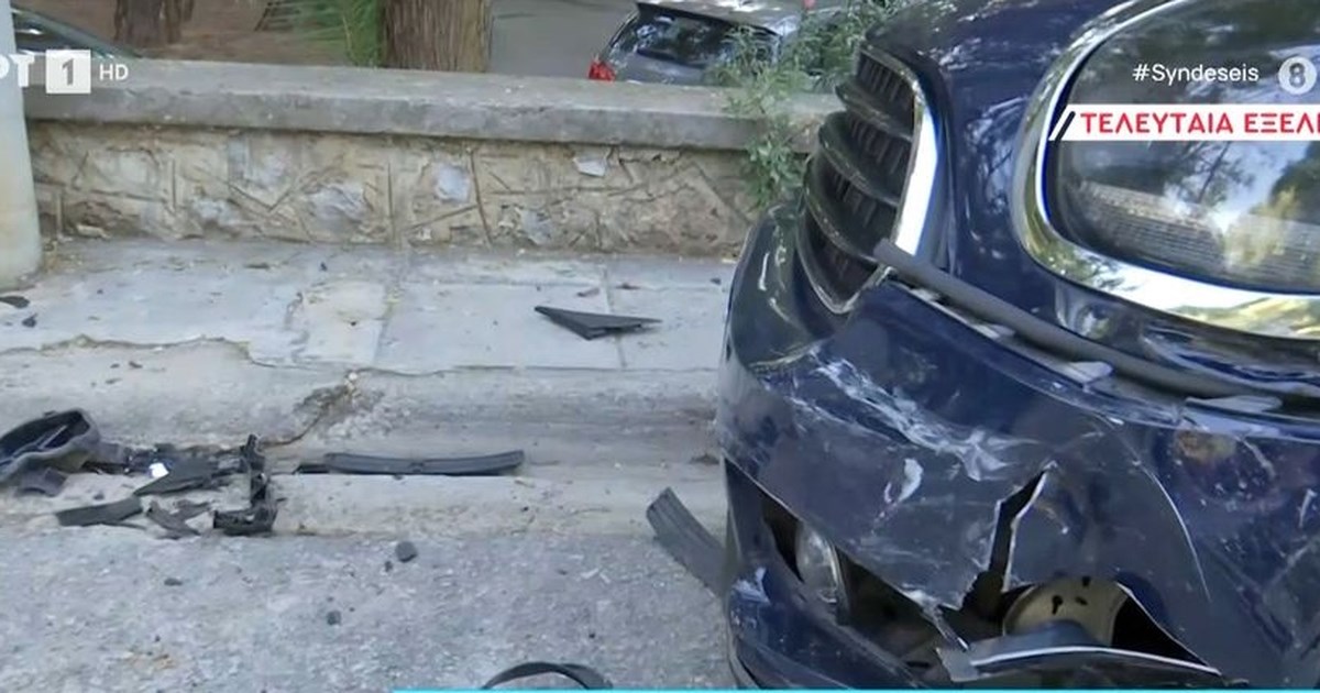 Οπαδική βία στην Πάτρα: Νεαρός δέχθηκε επίθεση από οπαδούς αντίπαλης ομάδας