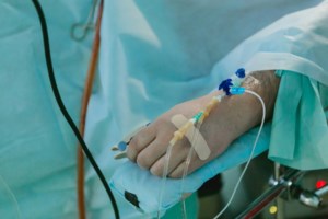 Κορονοϊός: Σε ποια σημεία γίνονται δωρεάν rapid test την Τρίτη 26 Νοεμβρίου