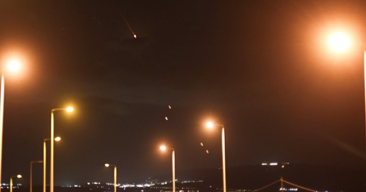 Ισραήλ: Ανεπιθύμητο πρόσωπο ο γ.γ. του ΟΗΕ Αντόνιο Γκουτέρες - Του απαγορεύτηκε η είσοδος στη χώρα