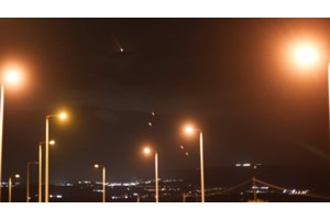 Ισραήλ: Ανεπιθύμητο πρόσωπο ο γ.γ. του ΟΗΕ Αντόνιο Γκουτέρες - Του απαγορεύτηκε η είσοδος στη χώρα