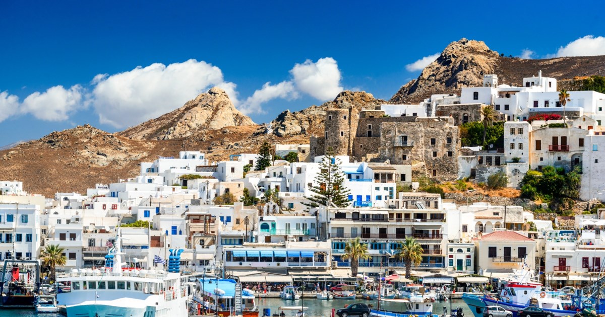 ΑΑΔΕ: Βραχυχρόνιες μισθώσεις – Διευκρινίσεις για διακοπή ΑΜΑ και εγγραφή νέων ακινήτων