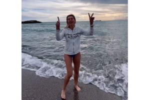 Το παράπονο της Άννας Φόνσου για το Σπίτι του Ηθοποιού: "Υπάρχουν ηθοποιοί που δεν έχουν έρθει να το δουν" - εικόνα 2