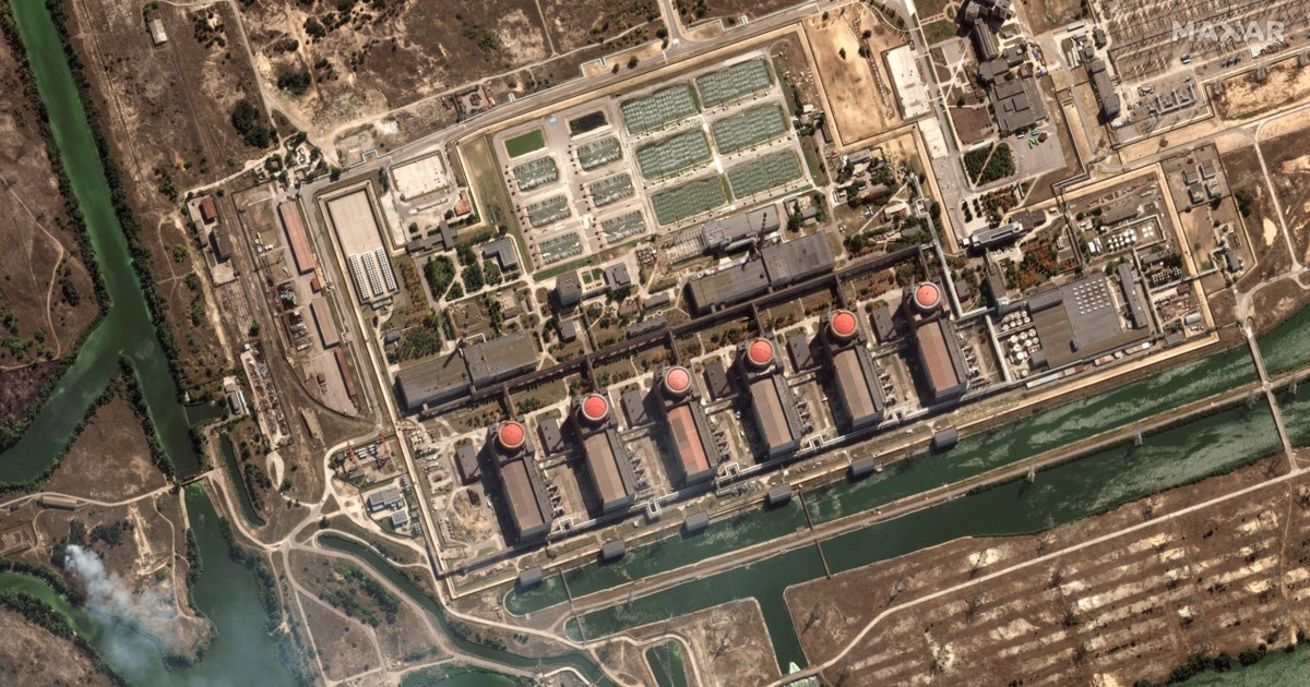 "Τεντώνει το σχοινί" με ΕΕ και ΝΑΤΟ η Ρωσία: Δριμεία επίθεση Λαβρόφ σε Ισραήλ από το βήμα του ΟΗΕ - Στήριξη σε Ιράν