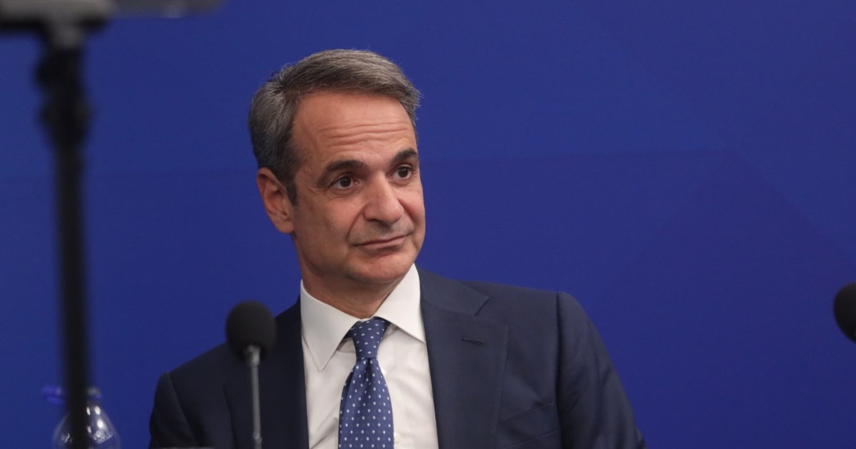 "Φραπές" και "Χασάπης": Ποιοι είναι οι δύο πρωταγωνιστές του σκανδάλου ΟΠΕΚΕΠΕ - Τι λένε στις ηχογραφημένες συνομιλίες