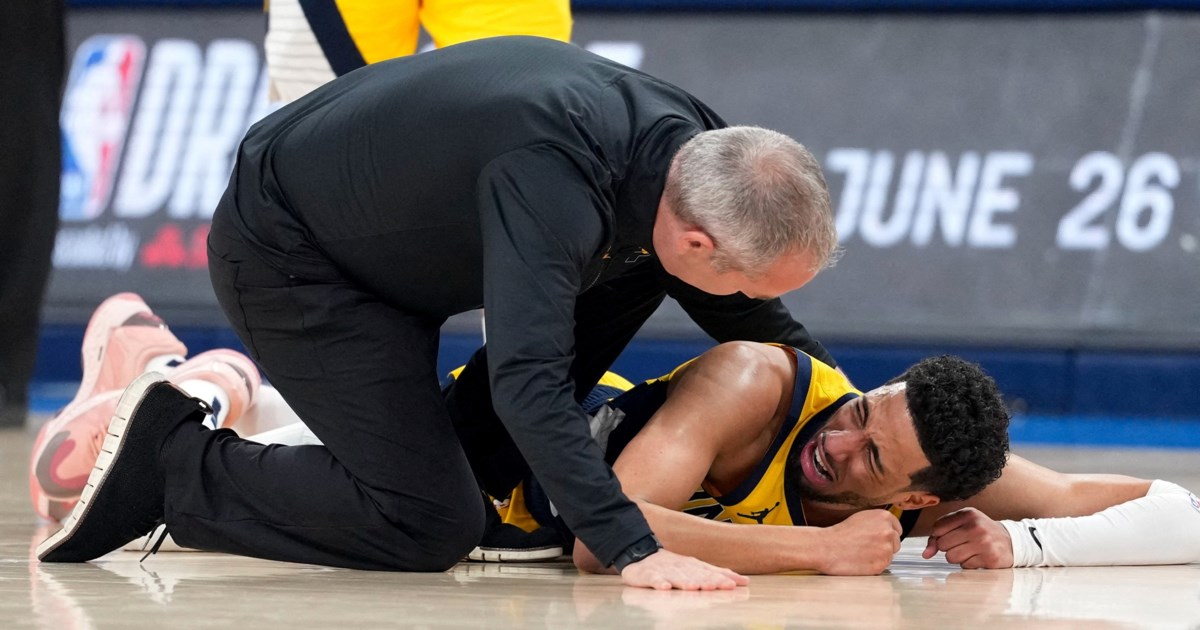 Beach Volley: Ασημένιο μετάλλιο στο Παγκόσμιο για Μαναβή και Τριανταφυλλίδη - Σκληρή μάχη στον τελικό [βίντεο] - εικόνα 4