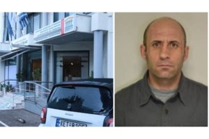 Δολοφονία Μοσχούρη: Πρώην παίκτρια ριάλιτι ρίχνει φως στις τελευταίες του κινήσεις - Μαζί του σε πρόσφατο ταξίδι στο Ντουμπάι