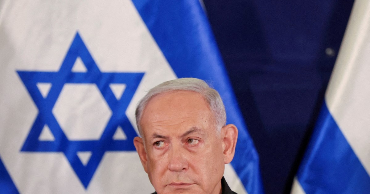 Ισραήλ: Οι μαθητές απείχαν από τα μαθήματα ζητώντας απελευθέρωση των ομήρων και ειρήνη