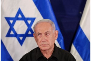 Ισραήλ: To διεστραμμένο καθεστώς θα τιμωρηθεί, διαμηνύει ο Αλί Χαμενεΐ - εικόνα 2