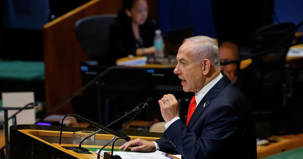 Ο Τραμπ καλεί το Ισραήλ να μην παρεμβαίνει στη Συρία - 13 νεκροί την Παρασκευή από εισβολή