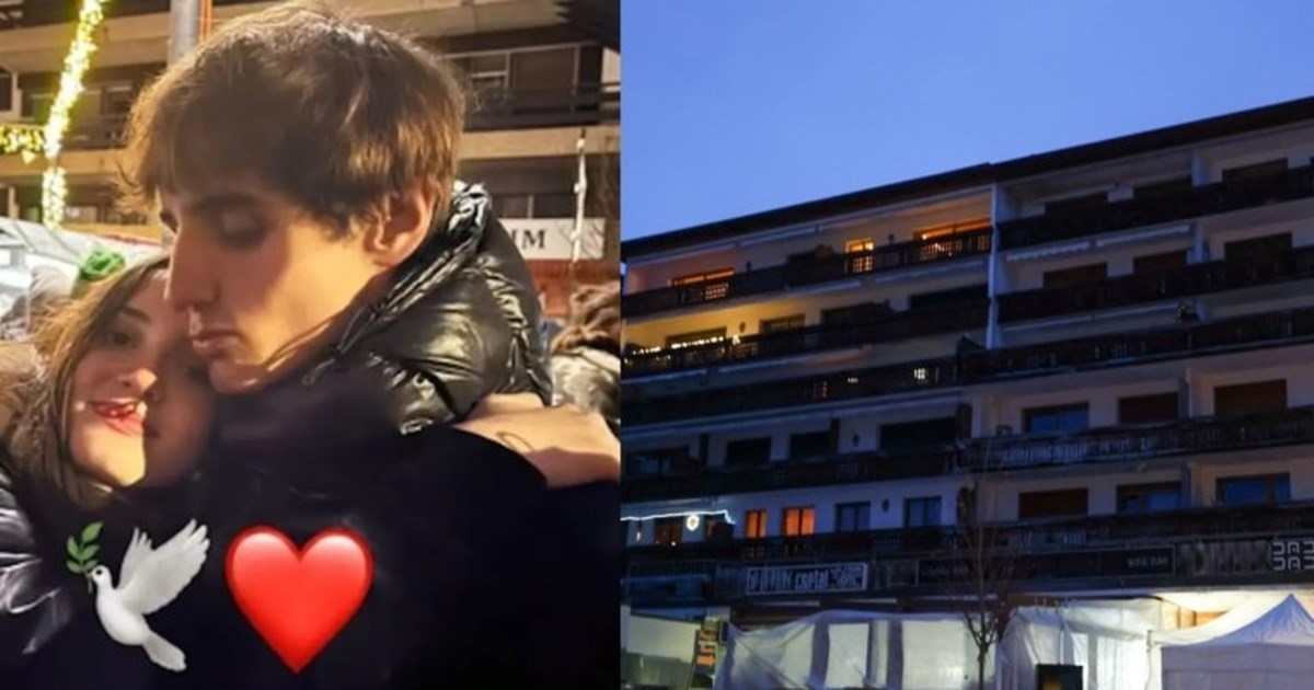 Ελβετία: Ταυτοποιήθηκαν οι 40 νεκροί της πυρκαγιάς - Ανήλικοι οι 20