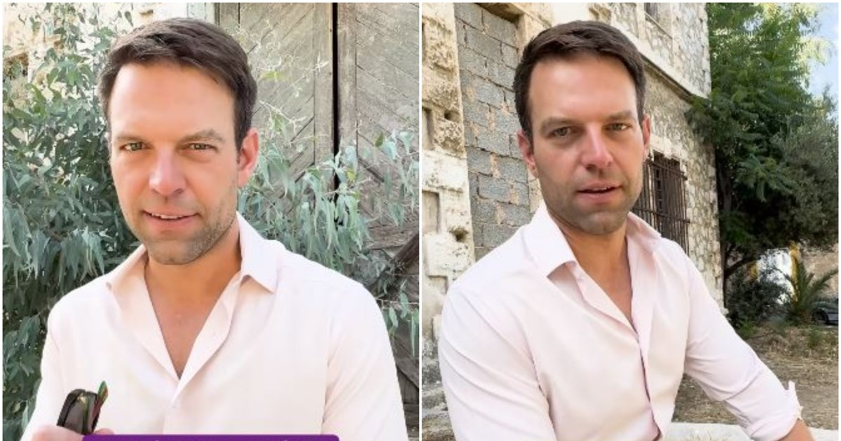 Ευρωεκλογές 2024: Τι δείχνουν οι τελευταίες δημοσκοπήσεις λίγο πριν την κάλπη - Που θα κυμανθεί η αποχή [βίντεο]