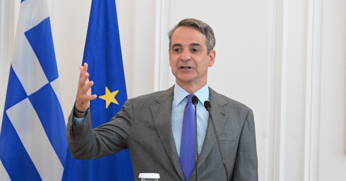 Αξιολόγηση Δημοσίου: Ποιες υπηρεσίες συγκέντρωσαν τις υψηλότερες βαθμολογίες από τους πολίτες και ποιες πάτωσαν - εικόνα 2