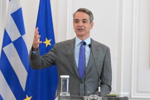 Αξιολόγηση Δημοσίου: Ποιες υπηρεσίες συγκέντρωσαν τις υψηλότερες βαθμολογίες από τους πολίτες και ποιες πάτωσαν - εικόνα 2