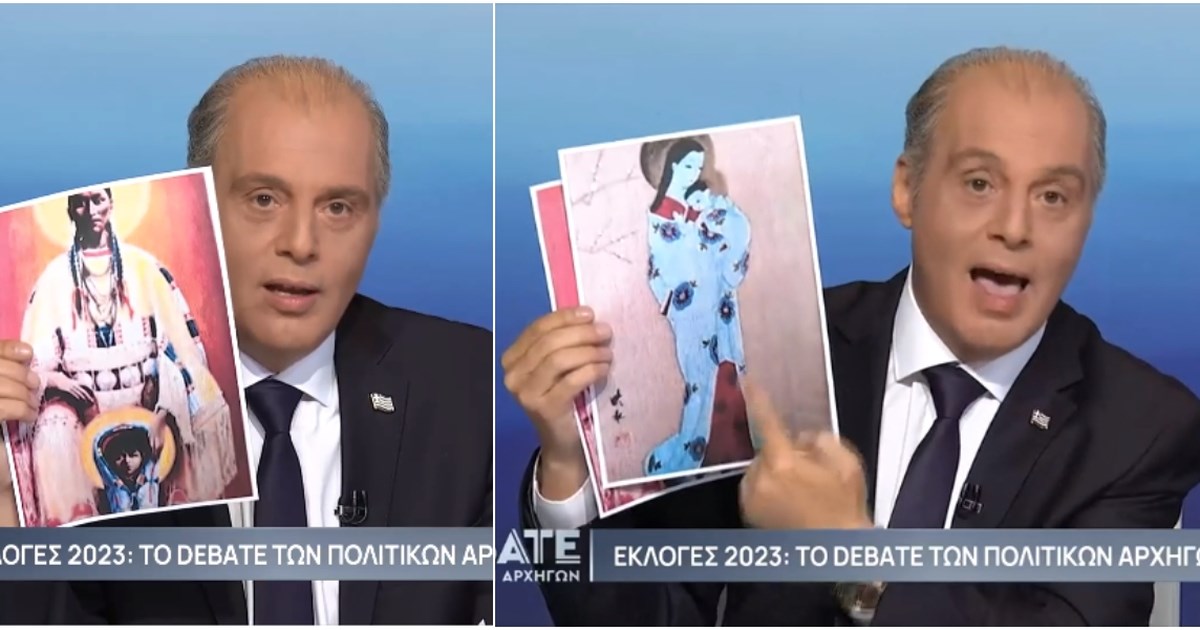 Οχι, δεν ισχύει ότι μπορείς να σπάσεις το τζάμι ενός ΙΧ αν υπάρχει μέσα κλειδωμένο σκυλί- Η ανάρτηση που έγινε viral - εικόνα 5