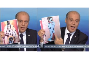 Οχι, δεν ισχύει ότι μπορείς να σπάσεις το τζάμι ενός ΙΧ αν υπάρχει μέσα κλειδωμένο σκυλί- Η ανάρτηση που έγινε viral - εικόνα 5