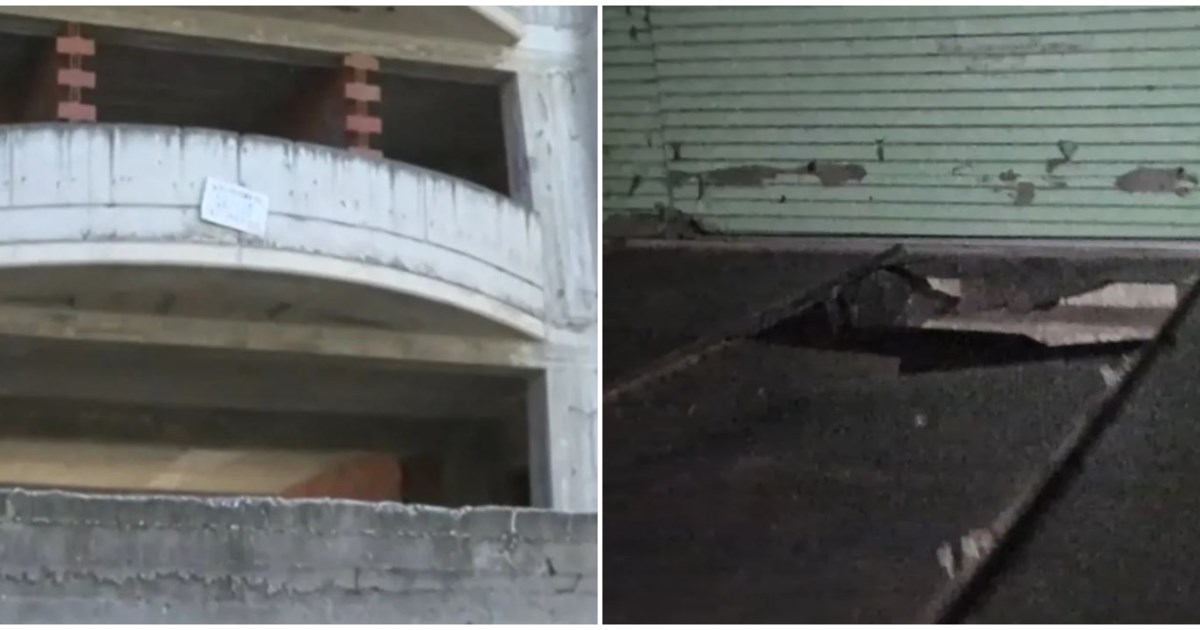 Θεσσαλονίκη: Τέσσερις ανήλικες ξυλοκόπησαν 13χρονη και την εξανάγκασαν να καπνίσει κάνναβη [βίντεο]