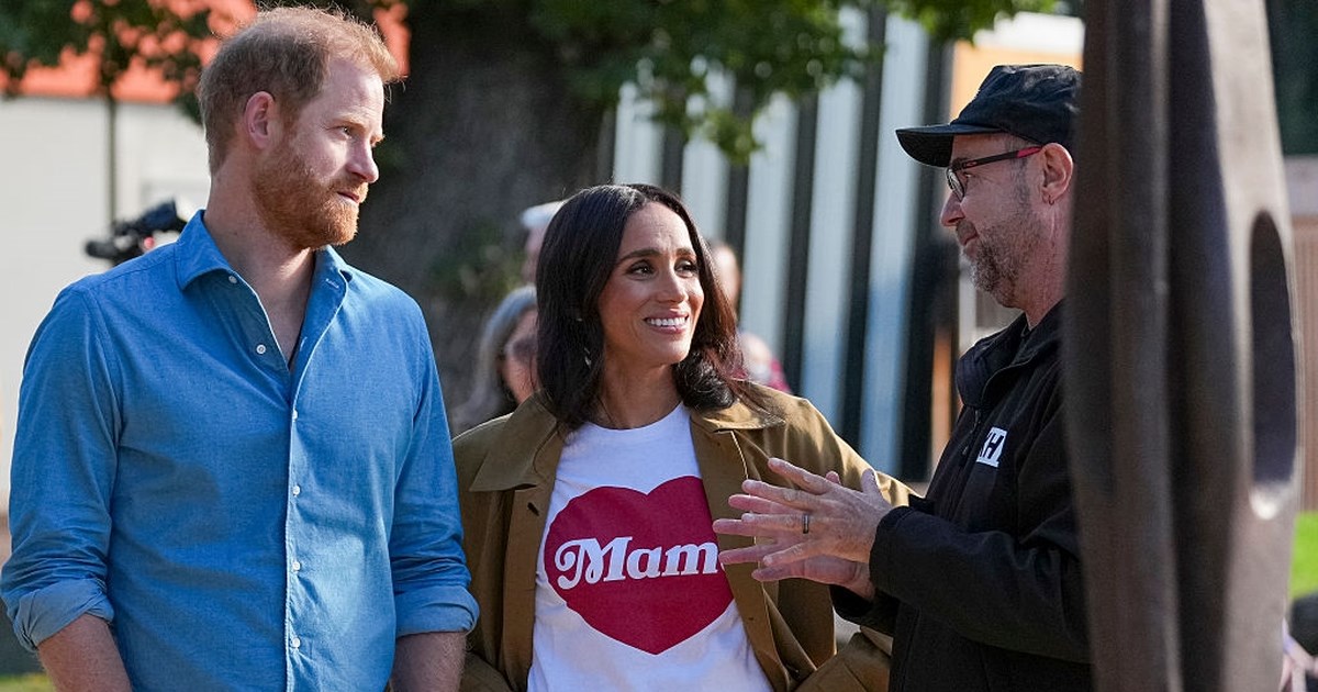 Η Ελεάνα Παπαϊωάννου μιλά για την αποβολή: "Ήταν άμυνα να μην θέλω άλλο παιδί" - εικόνα 2