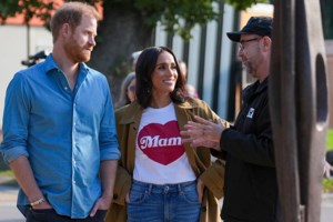 Η Ελεάνα Παπαϊωάννου μιλά για την αποβολή: "Ήταν άμυνα να μην θέλω άλλο παιδί" - εικόνα 2