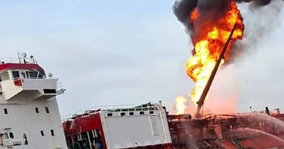 Απίστευτο: Εδωσαν κατά λάθος σε εργάτη στη Ρωσία τους μισθούς 34 συναδέλφων του, αρνείται να επιστρέψει τα λεφτά