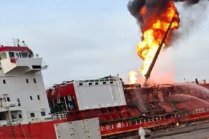 Απίστευτο: Εδωσαν κατά λάθος σε εργάτη στη Ρωσία τους μισθούς 34 συναδέλφων του, αρνείται να επιστρέψει τα λεφτά