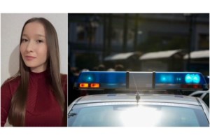 Ξάνθη: Τραγική φιγούρα η μητέρα της 19χρονης - Βρήκε το κινητό σε χόρτα και κατάλαβε ότι χτυπήθηκε το παιδί της