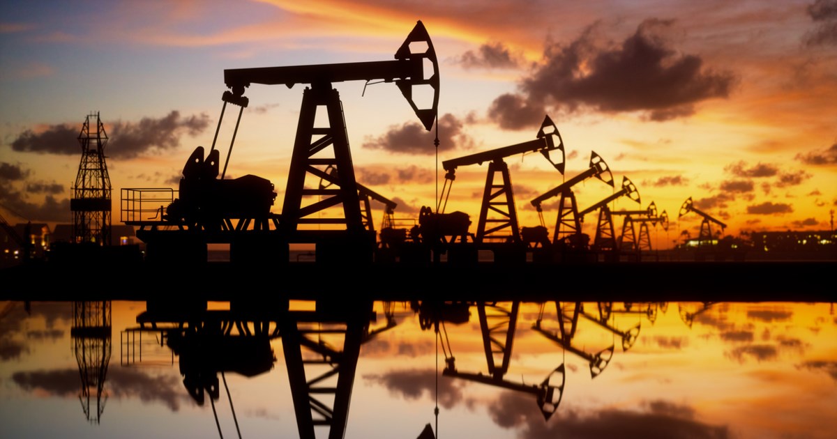 Χρηματιστήριο Αθηνών: Κλυδωνισμοί και απώλειες 3,5% - Σε χαμηλό τετραμήνου λόγω του πολέμου στη Μ. Ανατολή - εικόνα 2