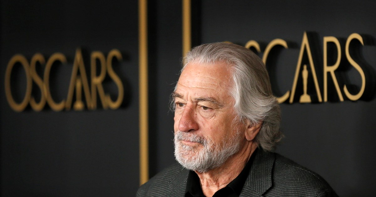 Ινφλουένσερ "τζαμπατζού": Πώς έτρωγε στα καλύτερα μαγαζιά της Νέας Υόρκης χωρίς να... πληρώνει