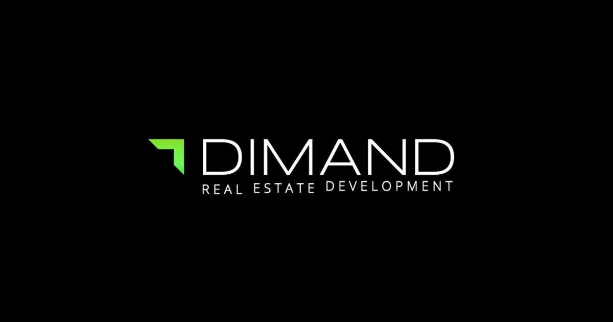 DIMAND: Ανακοίνωση οικονομικών αποτελεσμάτων για το 2025