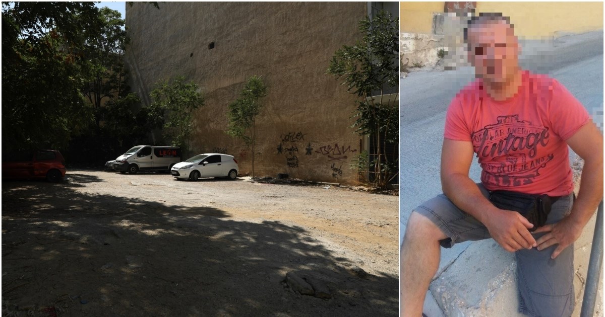 Εφιάλτης στη Μύκονο: 23χρονη έπεσε θύμα ομαδικού βιασμού από τρεις άνδρες