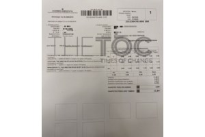 Πώς "ψάρευε" ΑΜΚΑ το κύκλωμα με τις παράνομες συνταγογραφήσεις - Πρωταγωνιστές της απάτης ένας λογιστής κι ο γείτονάς του