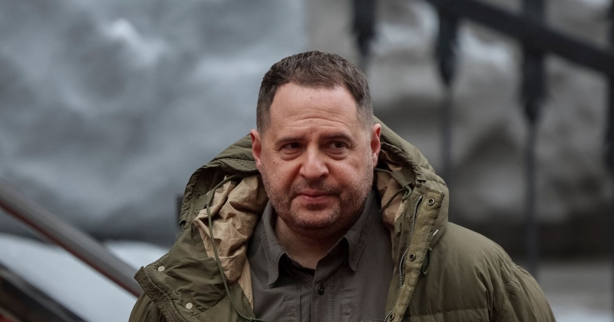 Οι κόκκινες γραμμές του Ζελένσκι στο Παρίσι: Εδαφικό και εγγυήσεις ασφαλείας για την επίτευξη ειρήνης