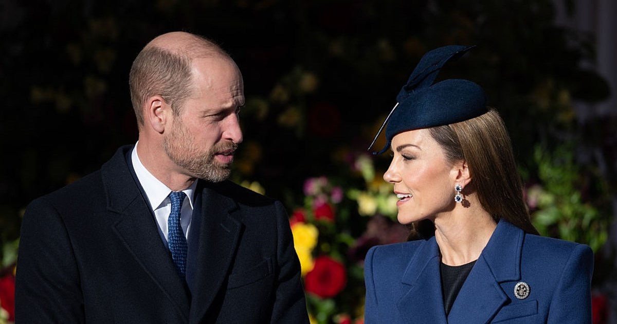 "Καταιγίδα" Έπσταϊν στη Νορβηγία: Ύποπτες συναλλαγές κορυφαίας διπλωμάτης με τον Αμερικανό εγκληματία - εικόνα 3