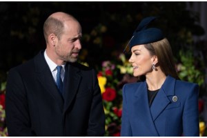 "Καταιγίδα" Έπσταϊν στη Νορβηγία: Ύποπτες συναλλαγές κορυφαίας διπλωμάτης με τον Αμερικανό εγκληματία - εικόνα 3