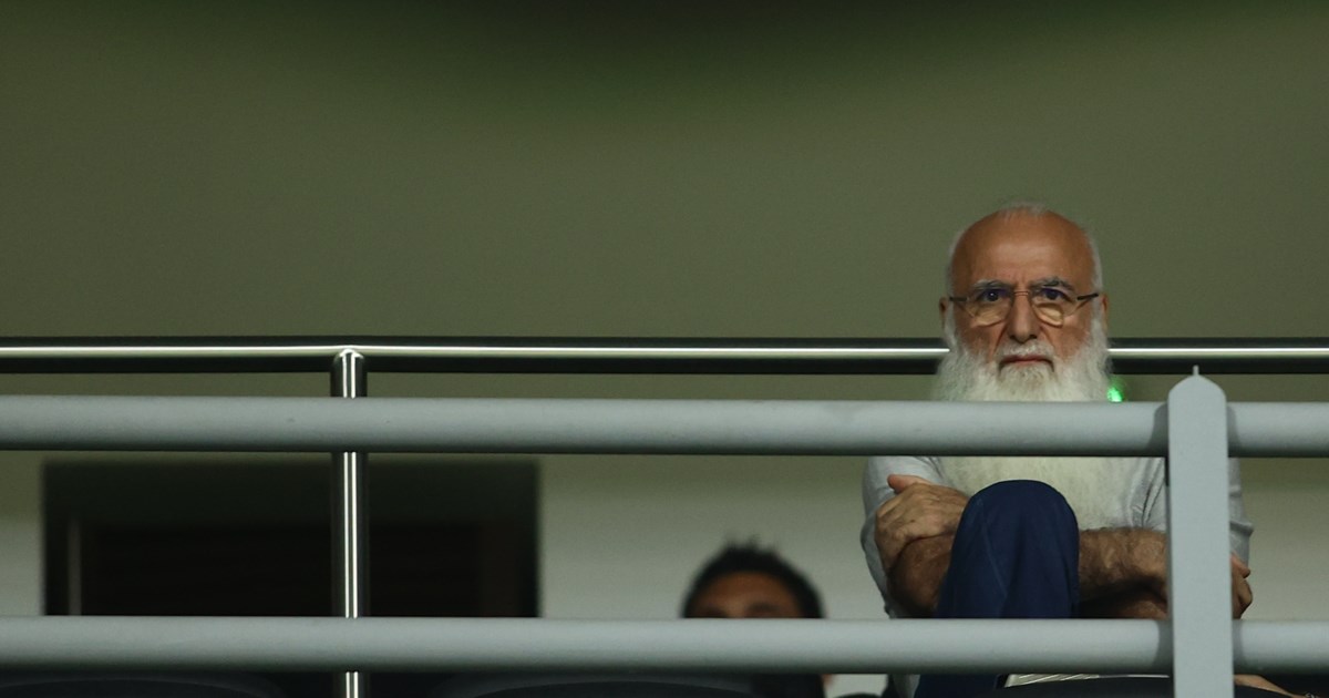 Πόσα κερδίζουν νέοι και οικογένειες από τη μείωση της φορολογίας - Αναλυτικά παραδείγματα