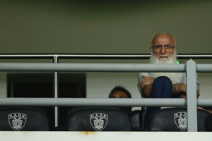 Πόσα κερδίζουν νέοι και οικογένειες από τη μείωση της φορολογίας - Αναλυτικά παραδείγματα