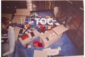 Κηφισιά: Μπούκαραν σε σπίτι για να κλέψουν και τους έπιασαν επ' αυτοφώρω - Δύο συλλήψεις