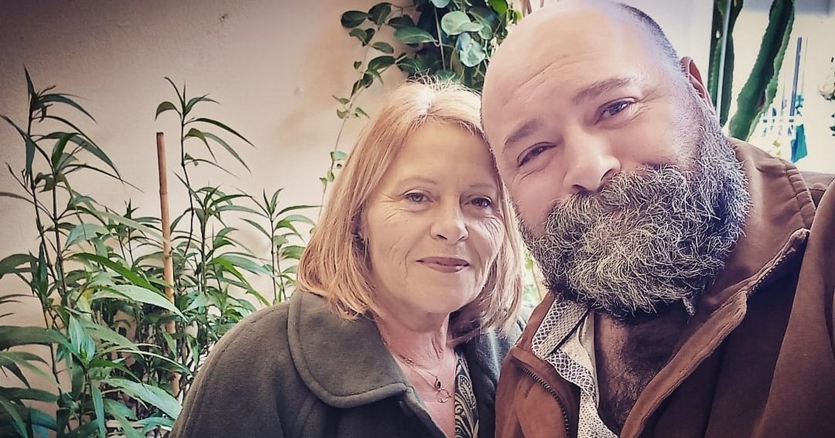 Κρήτη: Βαρύ το κλίμα στην κηδεία της 59χρονης που σκοτώθηκε σε τροχαίο - Σε κρίσιμη κατάσταση το δύο ετών εγγονάκι της - εικόνα 4