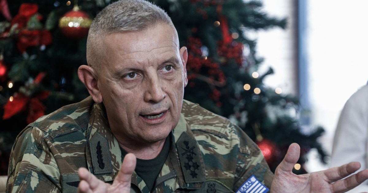 Μπλόκο του Ευρωκοινοβουλίου στην Τουρκία: Η διαδικασία προσχώρησης  στην ΕΕ δεν μπορεί να επανεκκινήσει