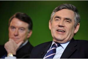 Έπσταϊν: Νέες αποκαλύψεις για ιδιωτικό δείπνο στο Μπάκιγχαμ με τον πρίγκιπα Άντριου και νεαρές κοπέλες - εικόνα 3