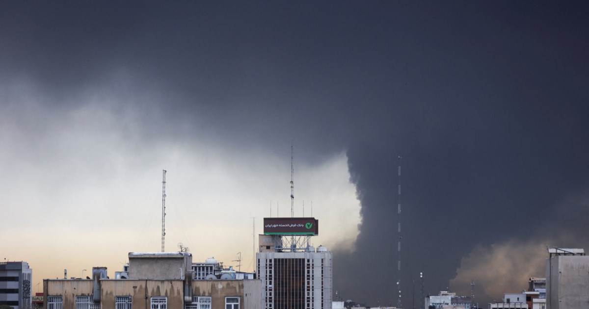 Βολές της Hurrieyet για τα "ελληνικά F-16 στη Λήμνο" και τους Patriot στην Κάρπαθο