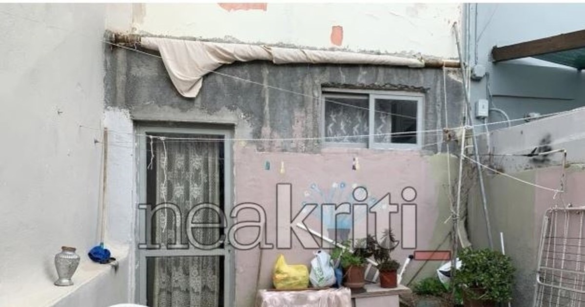 Σοκάρει η κακοποίηση 3χρονου στο Ηράκλειο από την μητέρα και τον σύντροφό της: Εσβηναν μέχρι και τσιγάρα επάνω του - εικόνα 5