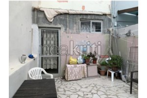 Σοκάρει η κακοποίηση 3χρονου στο Ηράκλειο από την μητέρα και τον σύντροφό της: Εσβηναν μέχρι και τσιγάρα επάνω του - εικόνα 5