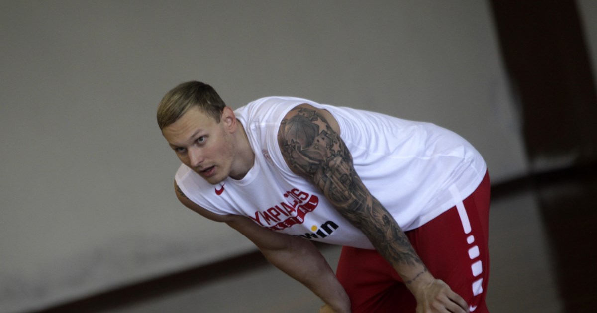 "Η Σεντόκοβα τον κατέστρεψε, έμεινε με άδειο πορτοφόλι" είπε πρώην προπονητής του Γιάνις Τίμα λίγο πριν τον θάνατό του