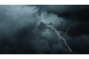 Κλειστά σχολεία λόγω της κακοκαιρίας: Σε ποιες περιοχές θα γίνουν με τηλεκπαίδευση τα μαθήματα