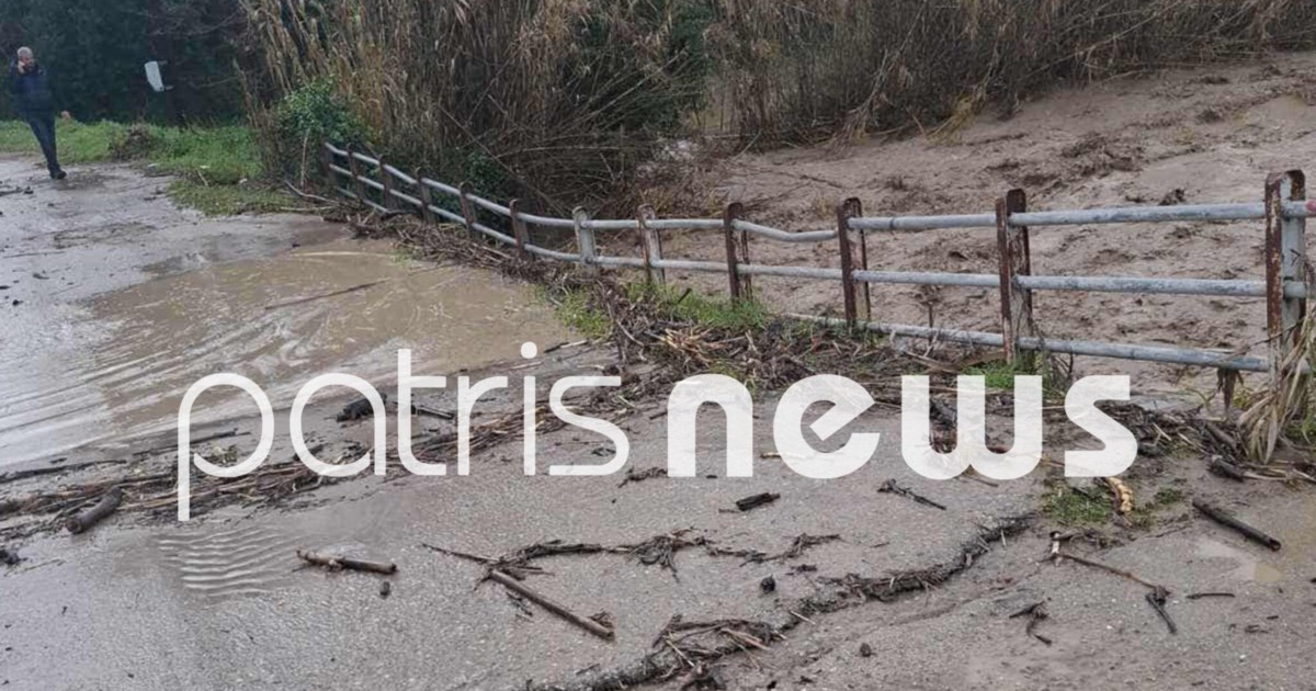 Συνελήφθη στέλεχος των Ενόπλων Δυνάμεων για κατασκοπεία: Τον παρακολουθούσαν μήνες, γιατί τον συνέλαβαν τώρα - εικόνα 2