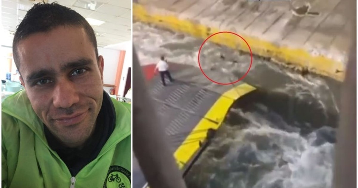 Ολοκληρώθηκε η δίκη για το θάνατο του Αντώνη Καργιώτη- Ίσως και εντός της ημέρας η απόφαση