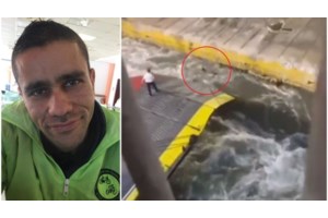 Ολοκληρώθηκε η δίκη για το θάνατο του Αντώνη Καργιώτη- Ίσως και εντός της ημέρας η απόφαση