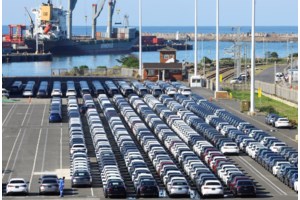 Τρικυμία στη ναυτιλία φέρνουν τα νέα λιμενικά τέλη των ΗΠΑ - Στο στόχαστρο η κινεζική ναυπηγική βιομηχανία