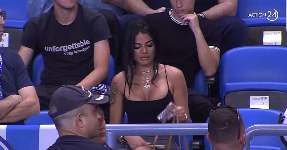 Απίστευτο: Ο Ηρακλής γιορτάζει 117 χρόνια Ιστορίας και κληρώνει μια… κηδεία [εικόνα]